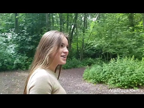 ❤️ Би Эвелина руу олон нийтийн газар овоолохыг санал болгосон! Тэр тийм гэж хэлсэн. Дараа нь би түүний өгзөг, аманд нь булцууг нь илбэв. Дараа нь тэр өөрөө уурлав. ❤️❌ Порно манайд mn.hentaidude.ru ️❤