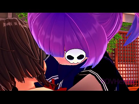 ❤️ Арачна охин мангас. ❤️❌ Порно манайд mn.hentaidude.ru ️❤