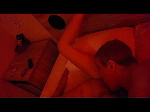 ❤️ Нойтон хөхөө долоож байна. ❤️❌ Порно манайд mn.hentaidude.ru ️❤