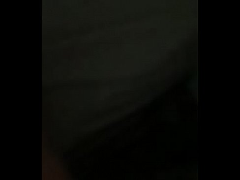 ❤️ Эмнэлгийн сувилагч халуун гичий хорт хавдар ❤️❌ Порно манайд mn.hentaidude.ru ️❤