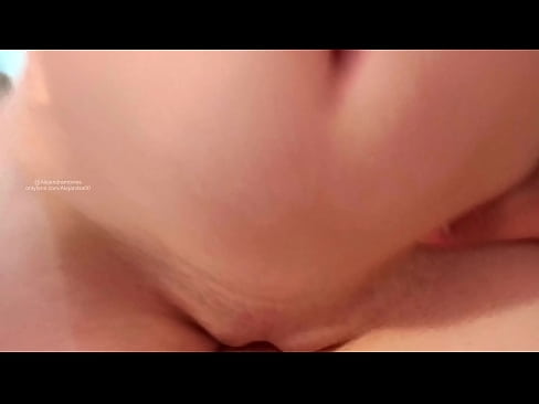 ❤️ Эгчийн өрөөнд унтаад л би сэрлээ ❤️❌ Порно манайд mn.hentaidude.ru ️❤