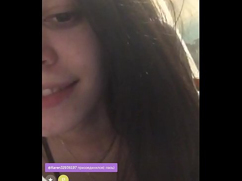 ❤️ Залихай орос гичий (Periscope, VKontakte, Instagram) ❤️❌ Порно манайд mn.hentaidude.ru ️❤