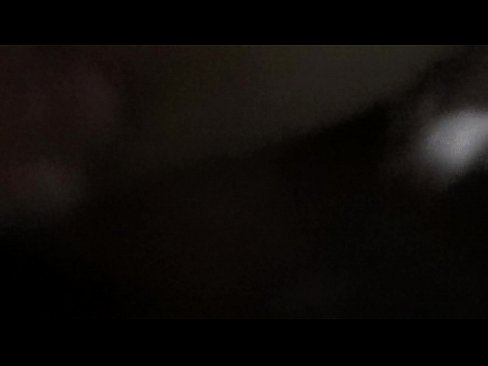 ❤️ Дагавар эгч нь галзуугийн үед тэр унтаж байсан krempai унтаж байна ❤️❌ Порно манайд mn.hentaidude.ru ️❤