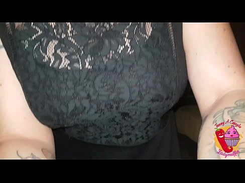 ❤️ Slutty хойд эгч өгдөг түүнд дорет болон Испани ❤️❌ Порно манайд mn.hentaidude.ru ️❤