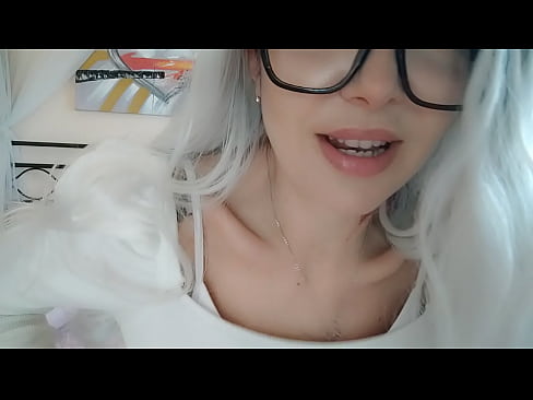 ❤️ дагавар хүү минь, бүү ич! угсралт хэвийн байна. Хойд эх өөрийгөө хянаж сурдаг ❤️❌ Порно манайд mn.hentaidude.ru ️❤