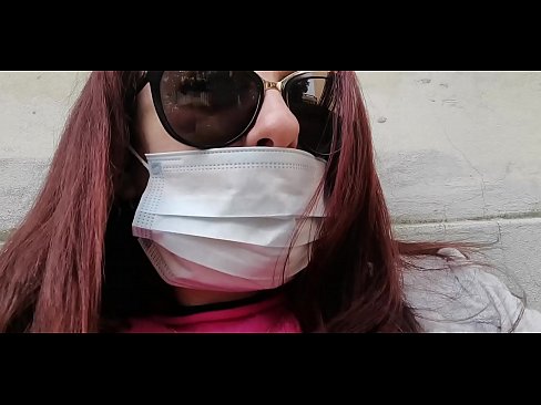 ❤️ Николетта хөршөөсөө өшөө авч, гараашдаа шээж байна (Италийн тусгай Ковид19 хорио цээр) ❤️❌ Порно манайд mn.hentaidude.ru ️❤