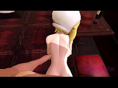 ❤️ Фиона хоньчны хорт хавдартай hentai ❤️❌ Порно манайд mn.hentaidude.ru ️❤