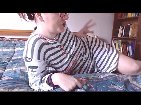 ❤️ Бяцхан боолын энэ том хар тахиагаа амандаа ав ❤️❌ Порно манайд mn.hentaidude.ru ️❤