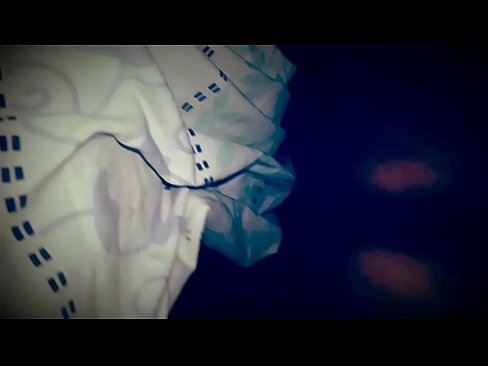 ❤️ Миний онцгой нохой! Хамгийн сайн эхнэр! ❤️❌ Порно манайд mn.hentaidude.ru ️❤