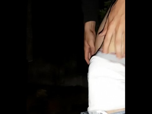 ❤️ Хөрш маань миний хорио цээрийн хана руу үсэрсэн ❤️❌ Порно манайд mn.hentaidude.ru ️❤