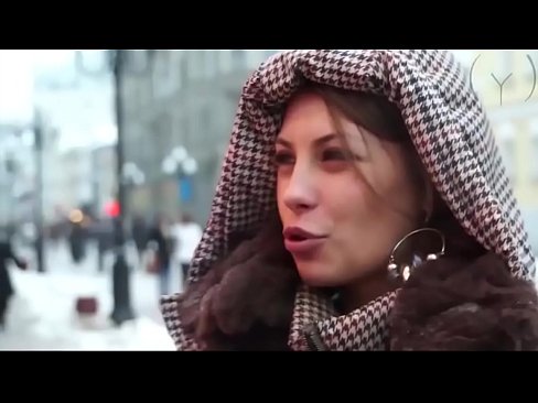 ❤️ Киноны сексийн хичээл заах, эмэгтэй хүний дур тавих арга, поз, хэрхэн зөв секс хийх, эротик массаж, squirt сургалт ❤️❌ Порно манайд mn.hentaidude.ru ️❤