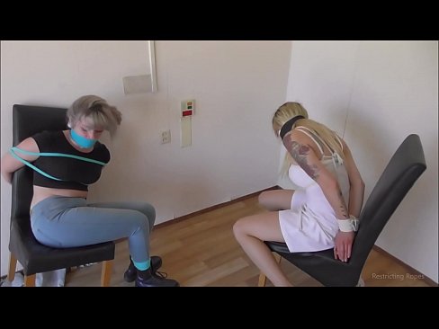 ❤️ Донтсон / уясан, амаа тагласан / зовлонтой бүсгүй ❤️❌ Порно манайд mn.hentaidude.ru ️❤