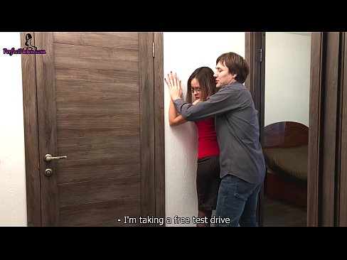 ❤️ Тачаангуй Реалтор Дуртай Jerks Түүний Pussy болон Зөндөө үед Худалдах Түүний Орон сууц - Krempai ❤️❌ Порно манайд mn.hentaidude.ru ️❤