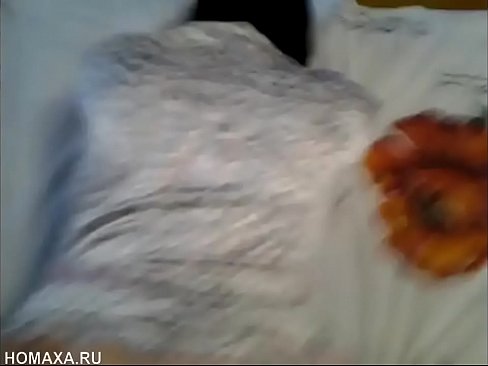 ❤️ Гайхалтай илжигтэй эхнэрээ галзууруулах ❤️❌ Порно манайд mn.hentaidude.ru ️❤