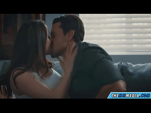 ❤️ Сайхан хөхтэй ээжтэй романтик секс ❤️❌ Порно манайд mn.hentaidude.ru ️❤