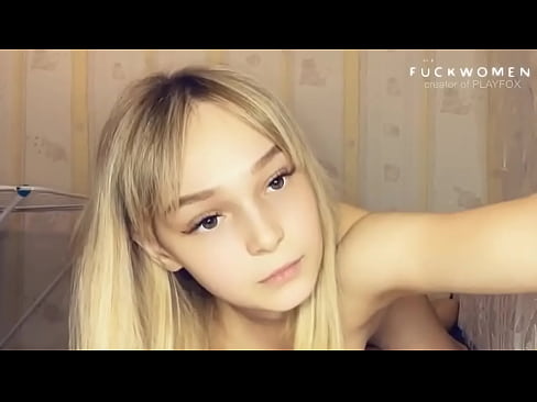❤️ Хажуугаар нь ханадаггүй сургуулийн охин ангийн анддаа амны хөндийн тос өгдөг ❤️❌ Порно манайд mn.hentaidude.ru ️❤
