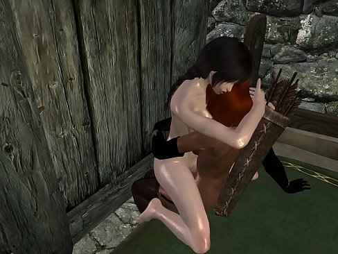 ❤️ амралтаараа, мөн tsbbe болон unpe максимум жүжигчид, succubus болон нордын биеийг ашигласан ❤️❌ Порно манайд mn.hentaidude.ru ️❤