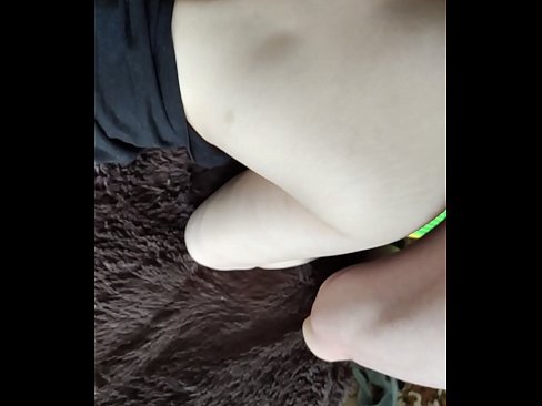 ❤️ Орос охин ёолох гэртээ шулуун гэдсээр хэсэг 2 ❤️❌ Порно манайд mn.hentaidude.ru ️❤