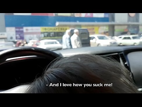 ❤️ Супермаркетийн гадаа зогсоол дээр шууд хөхөв ❤️❌ Порно манайд mn.hentaidude.ru ️❤