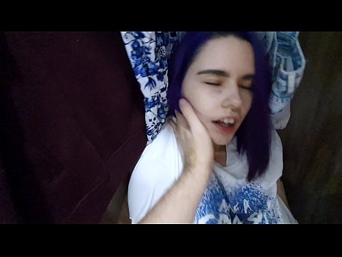 ❤️ Олоод миний эгч нь шүүгээний болон тусалсан түүний булэг ❤️❌ Порно манайд mn.hentaidude.ru ️❤