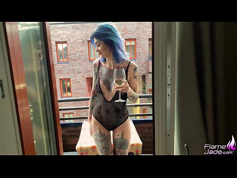 ❤️ Гайхамшигтай охин залгиж хөхөж, нээлттэй тэнгэрийн дор хүсэл тэмүүлэлтэй новш ❤️❌ Порно манайд mn.hentaidude.ru ️❤